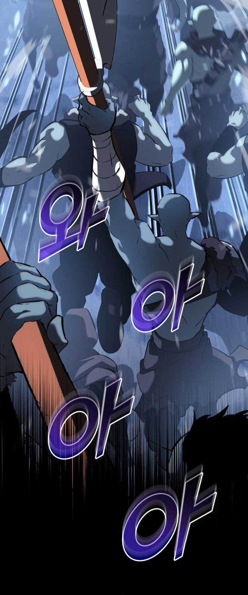 Chapter 79 - halaman 38