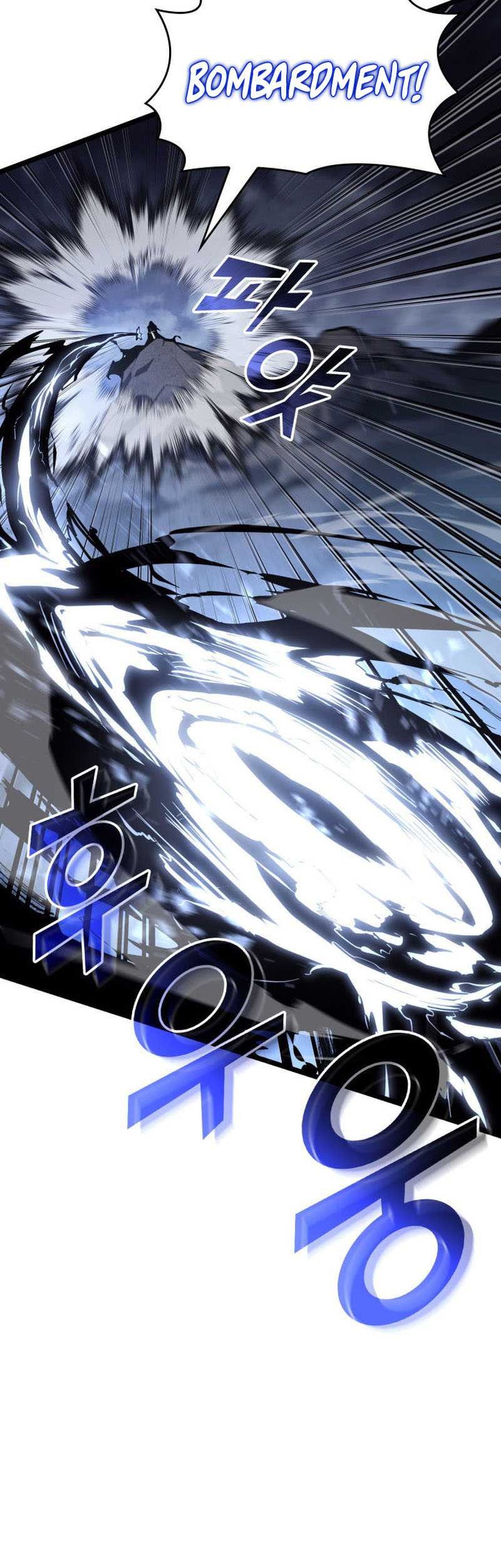 Chapter 79 - halaman 41