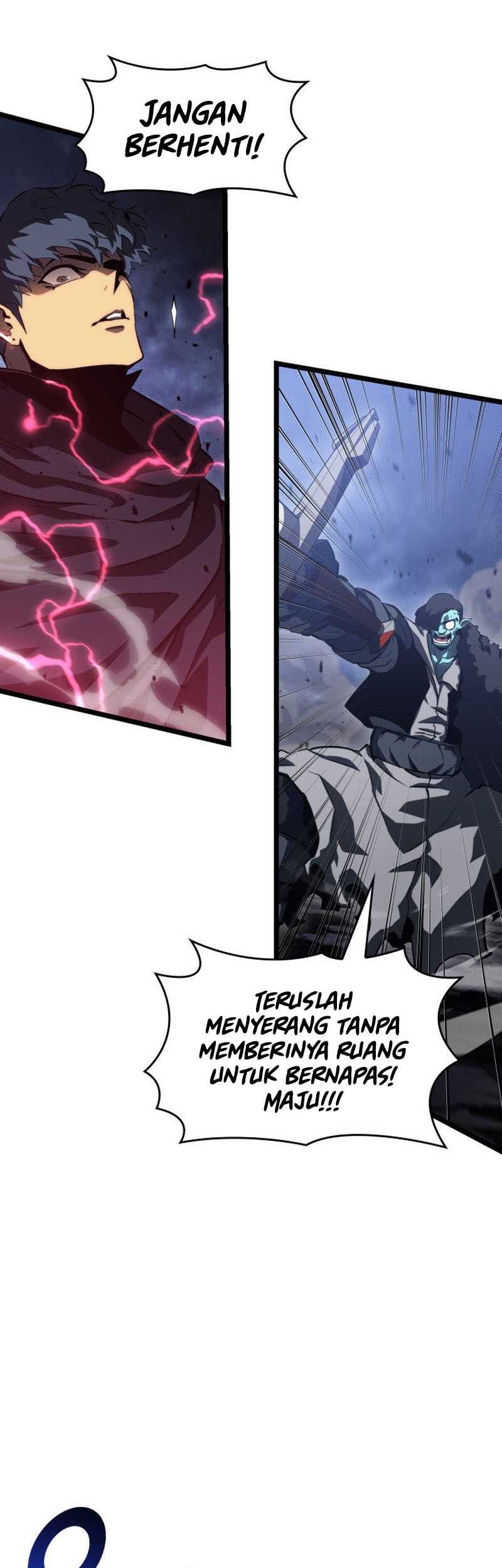 Chapter 79 - halaman 44