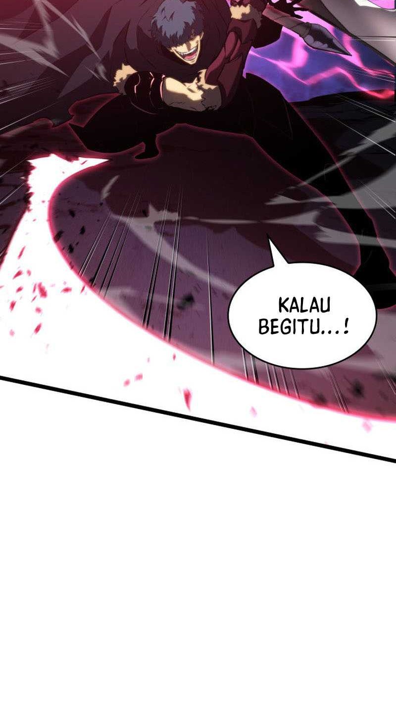 Chapter 79 - halaman 46