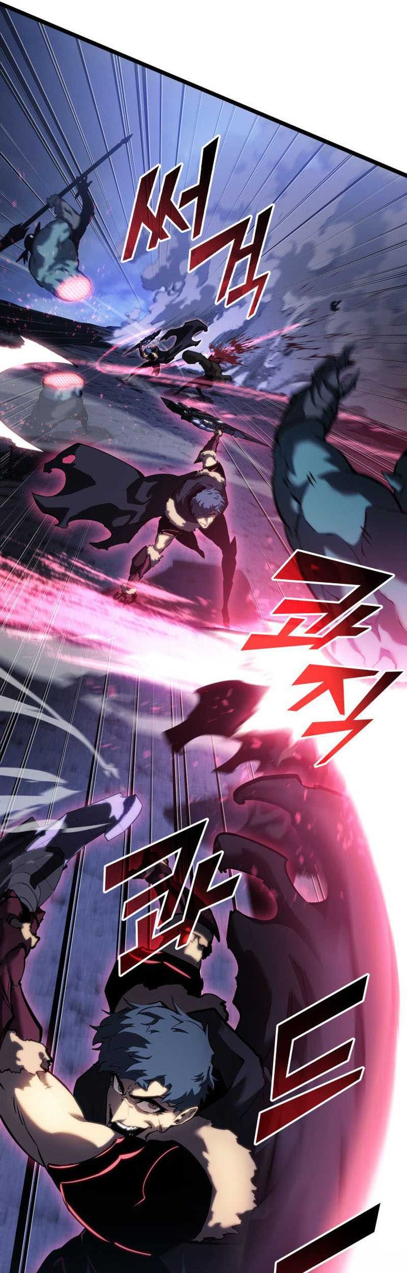 Chapter 79 - halaman 51