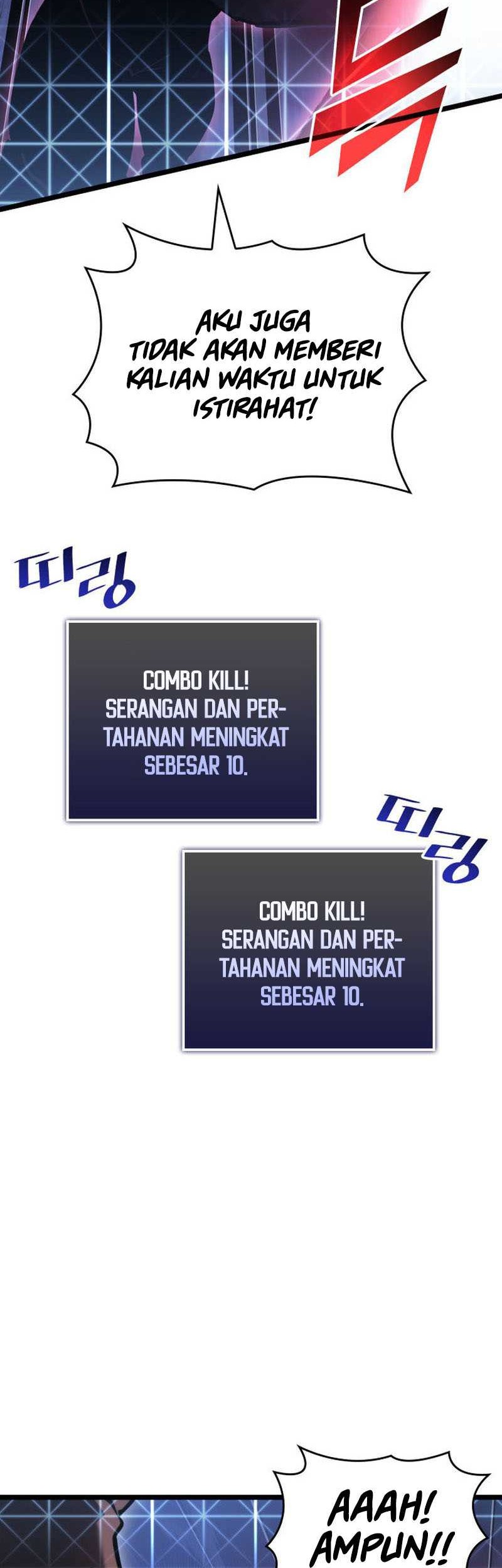 Chapter 79 - halaman 52