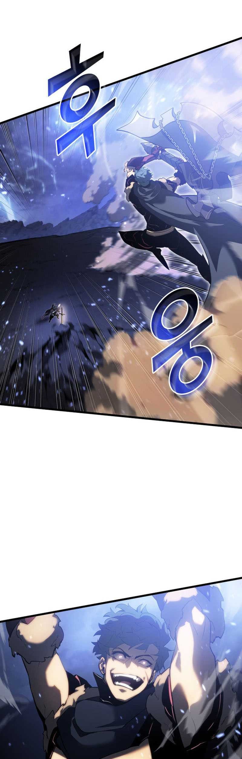 Chapter 79 - halaman 55