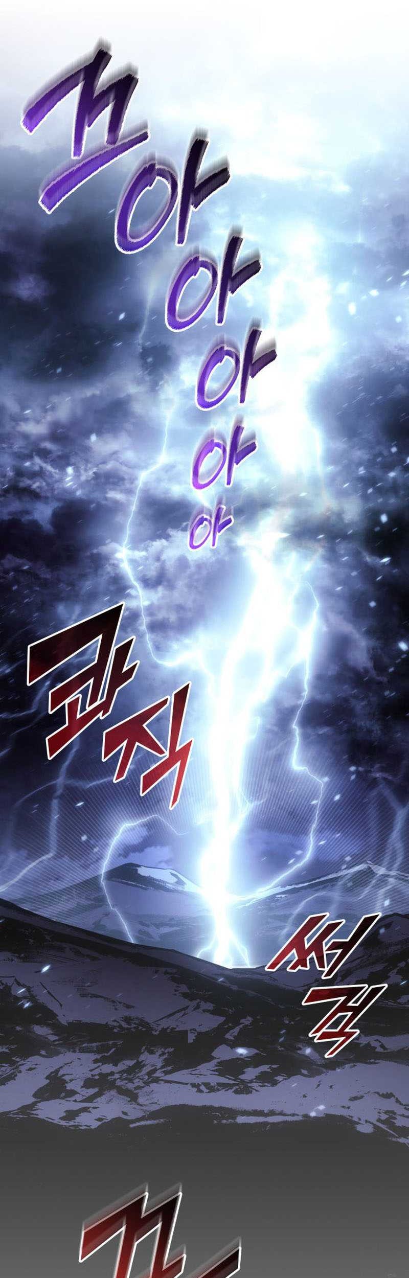 Chapter 79 - halaman 57