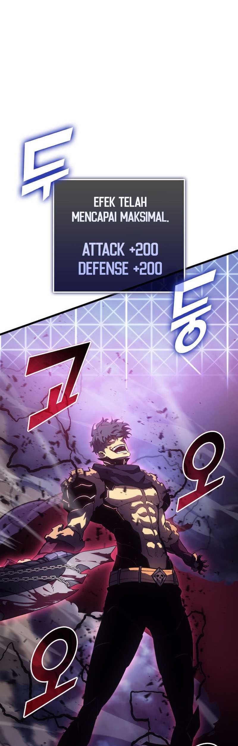 Chapter 79 - halaman 59