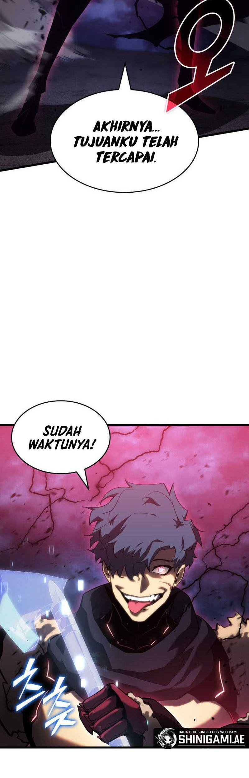 Chapter 79 - halaman 60