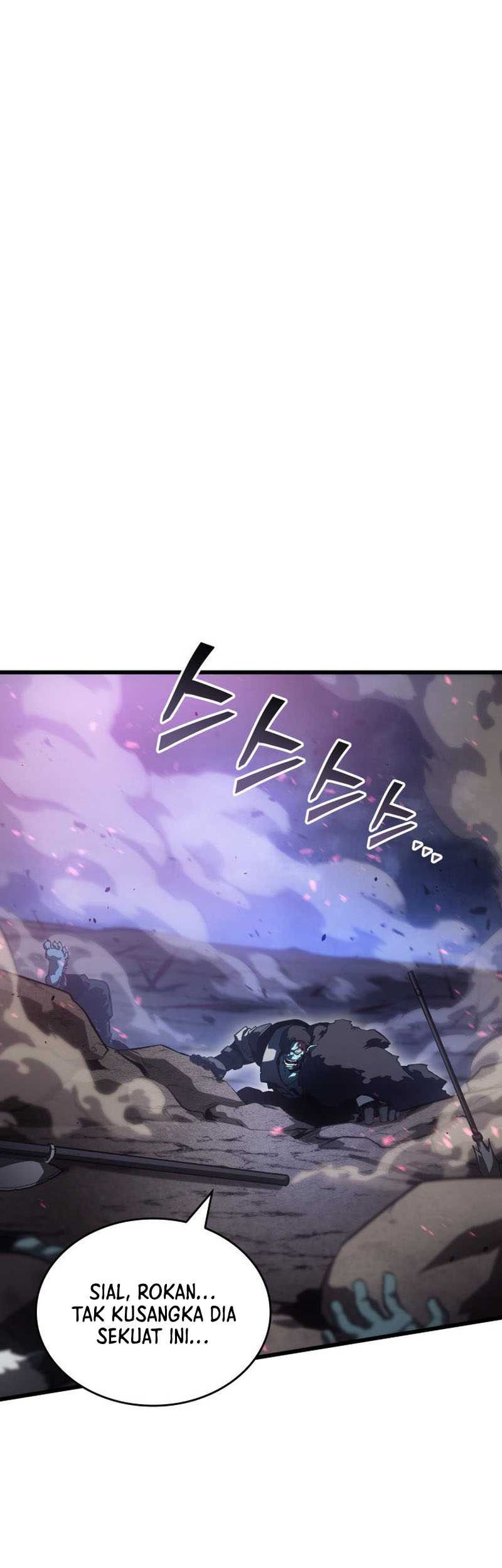 Chapter 79 - halaman 61