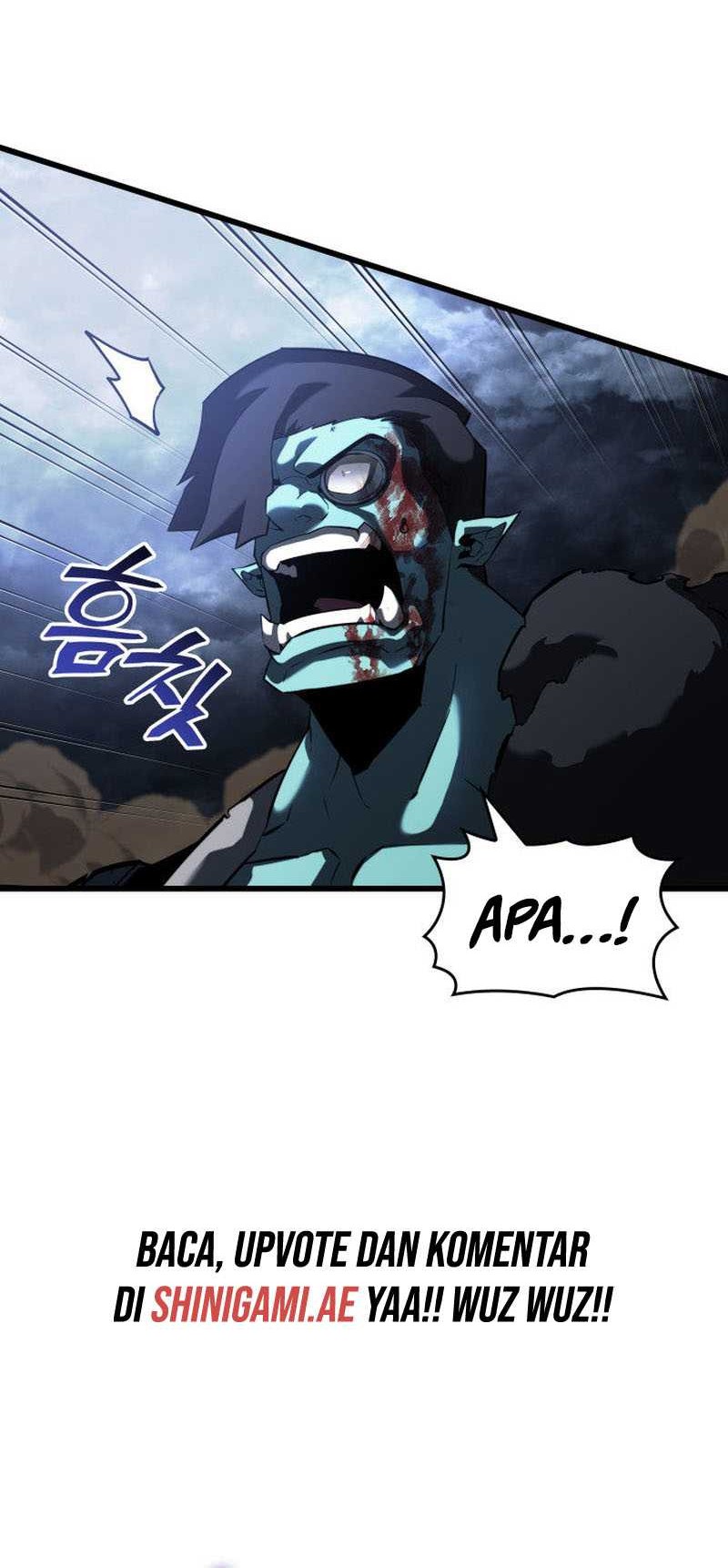 Chapter 79 - halaman 62