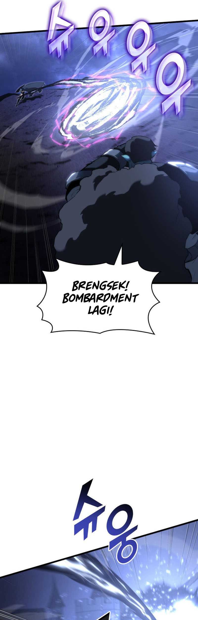 Chapter 79 - halaman 63