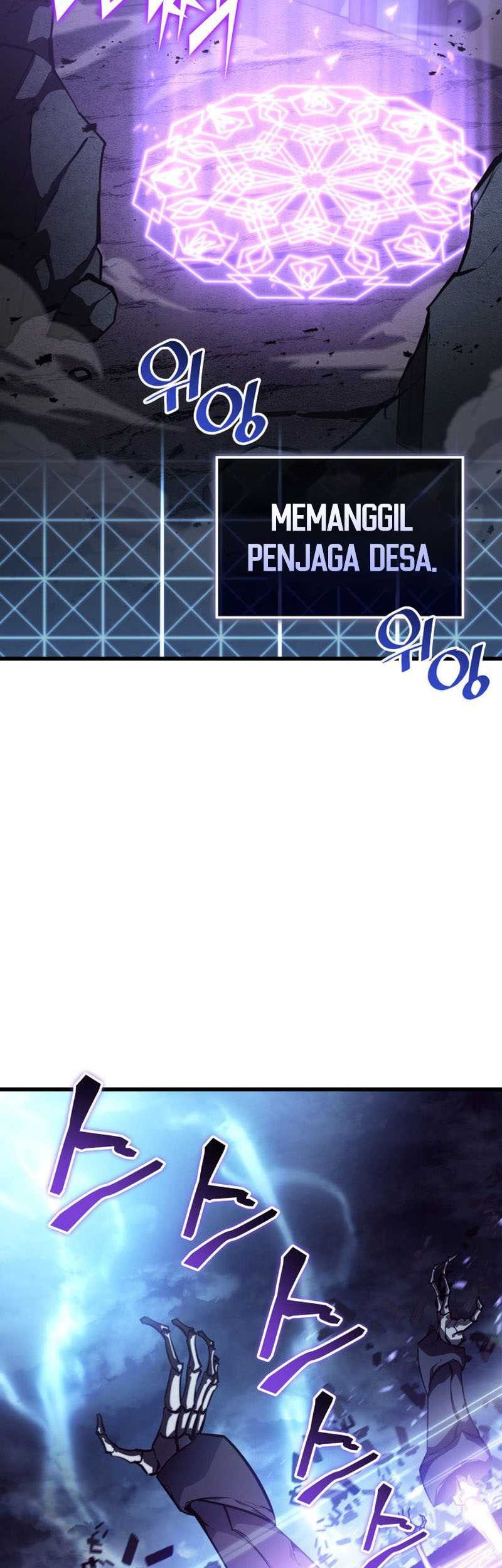 Chapter 79 - halaman 65
