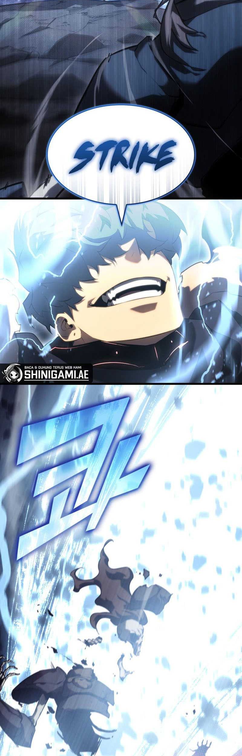 Chapter 79 - halaman 73