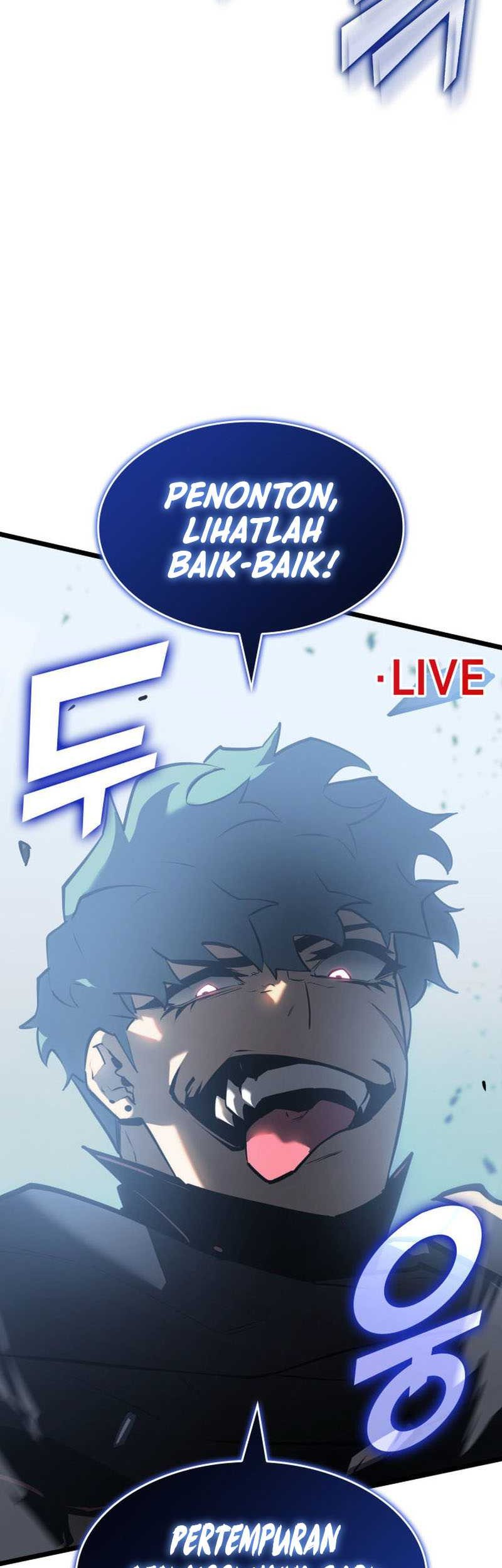 Chapter 79 - halaman 77