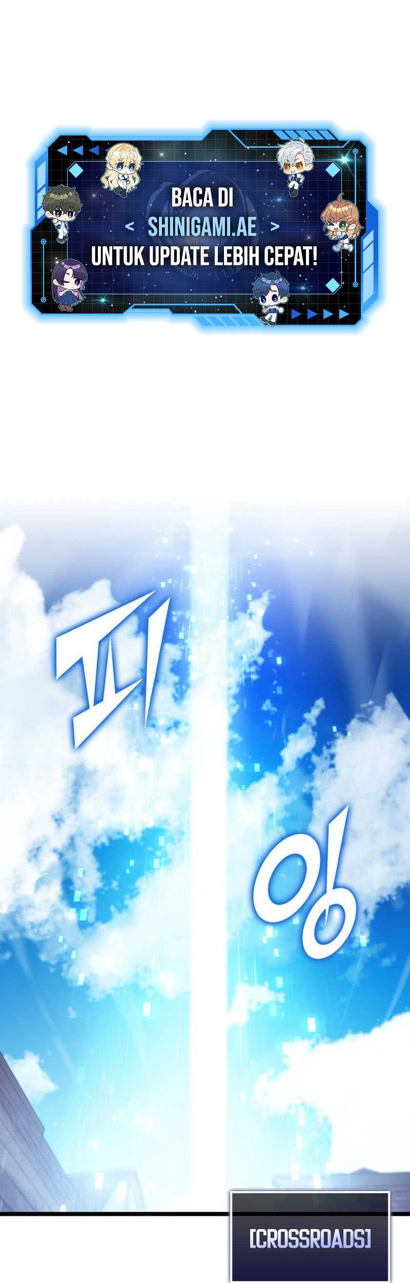 Chapter 79 - halaman 3