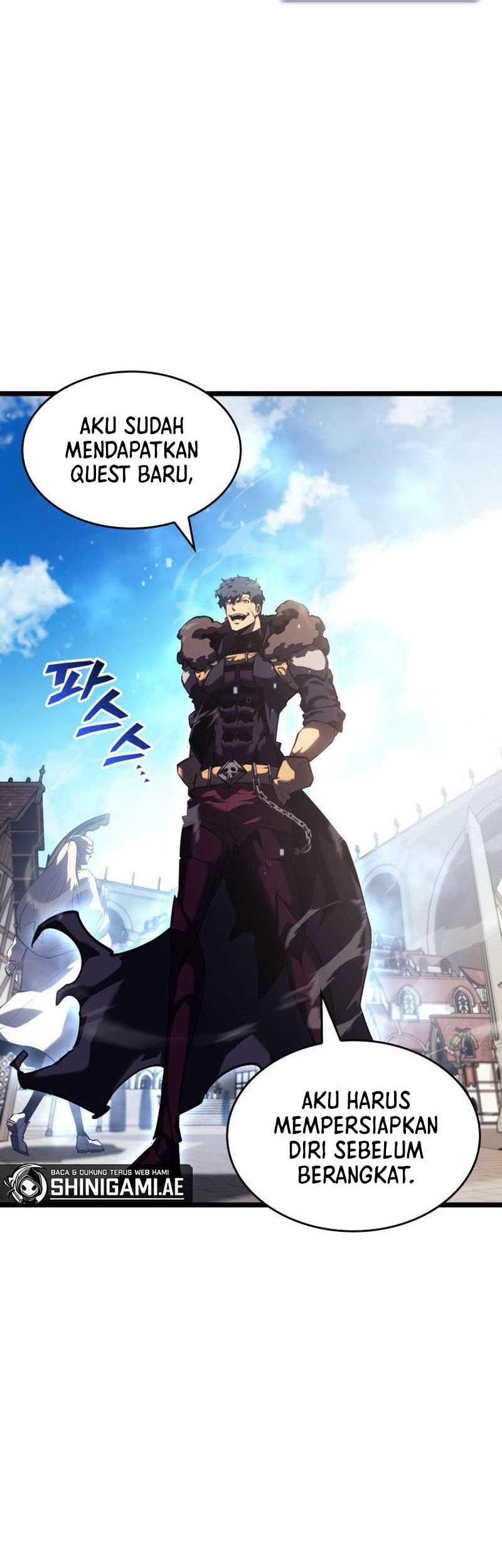 Chapter 79 - halaman 4