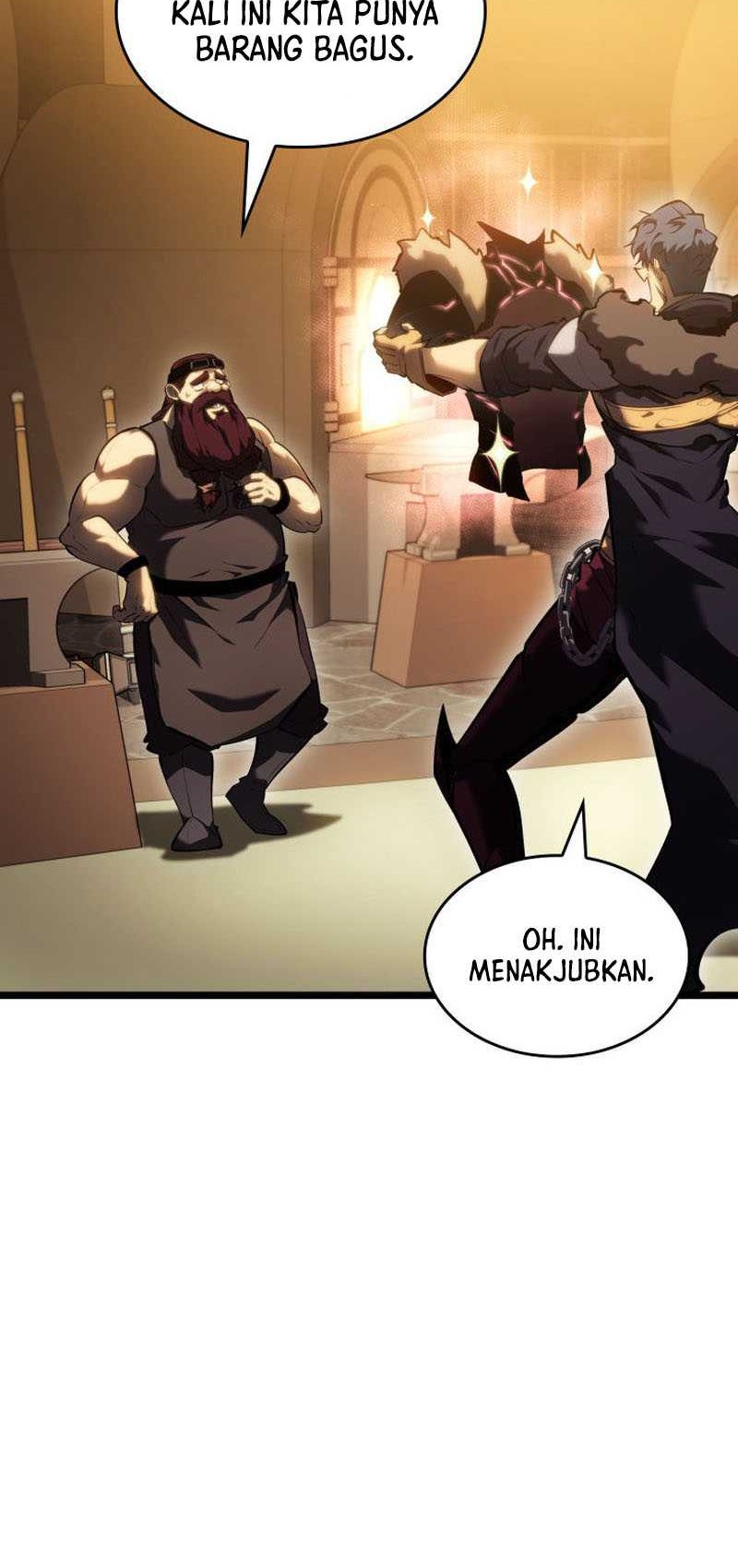 Chapter 79 - halaman 6