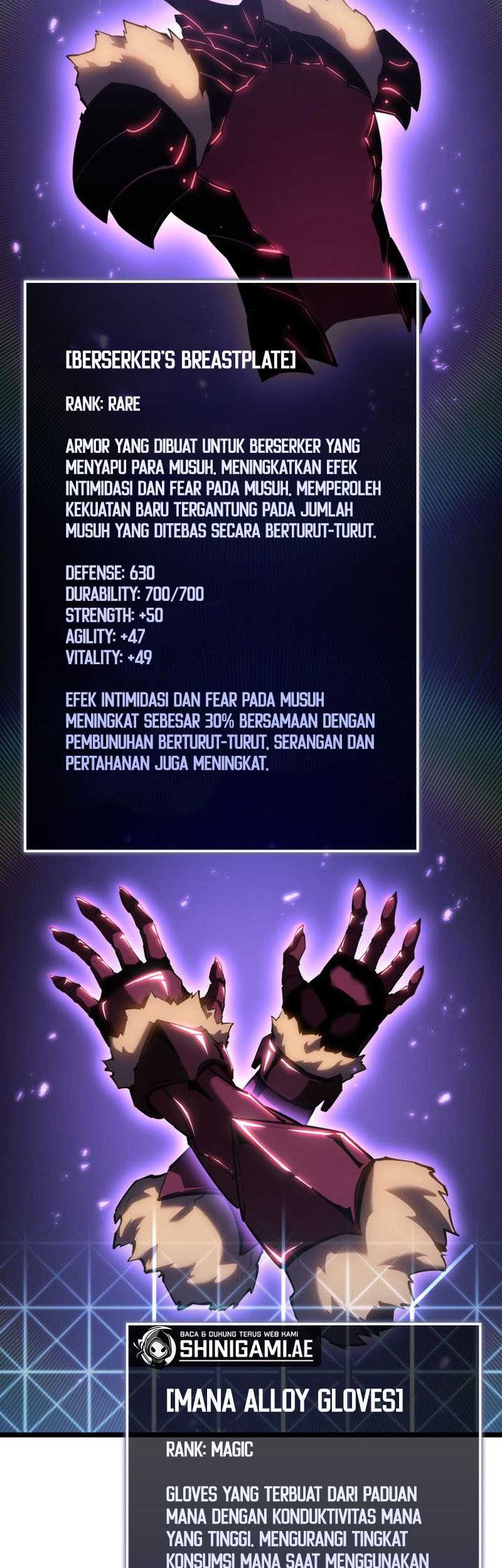 Chapter 79 - halaman 8