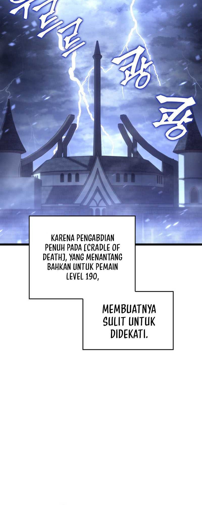 Chapter 79 - halaman 18