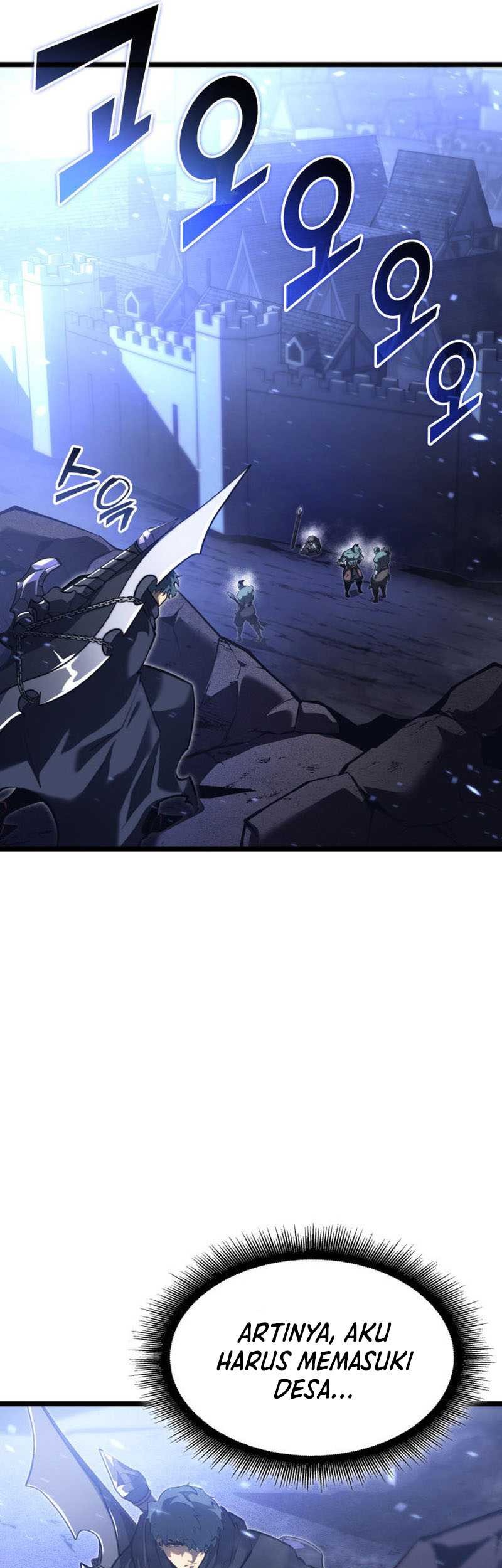 Chapter 79 - halaman 19