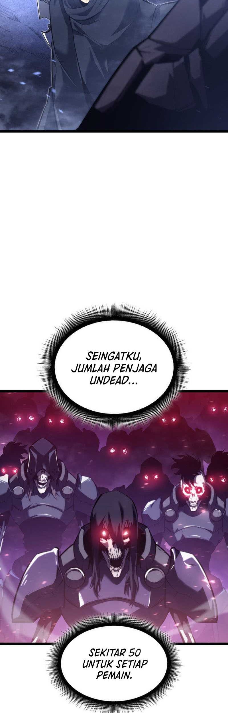 Chapter 79 - halaman 20