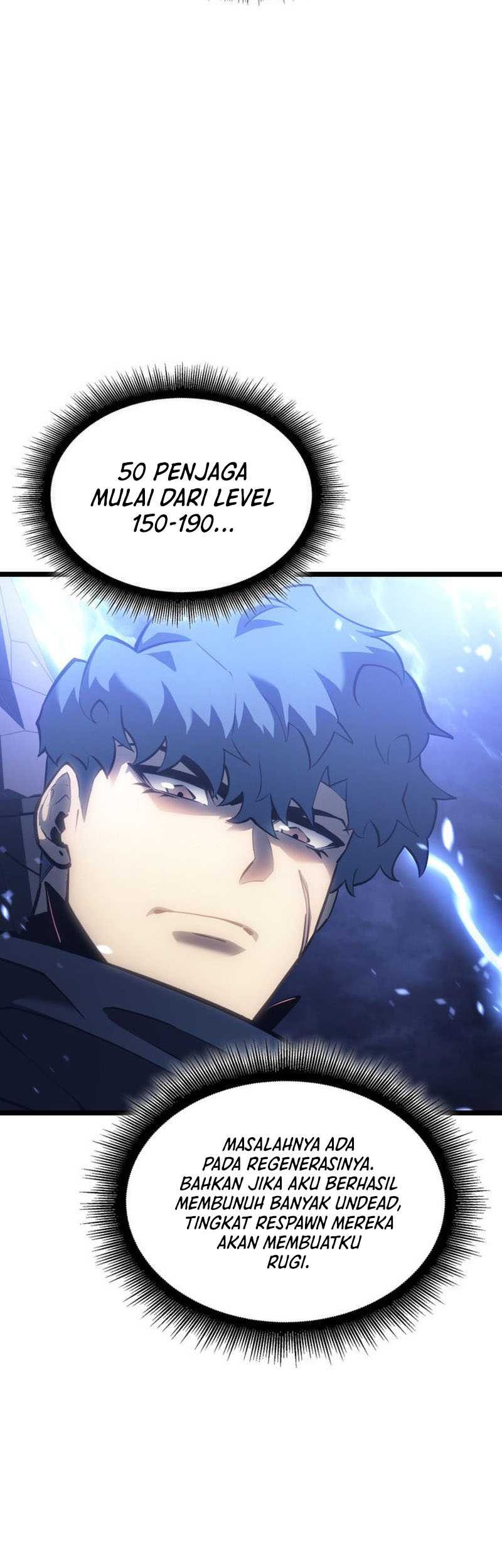 Chapter 79 - halaman 21