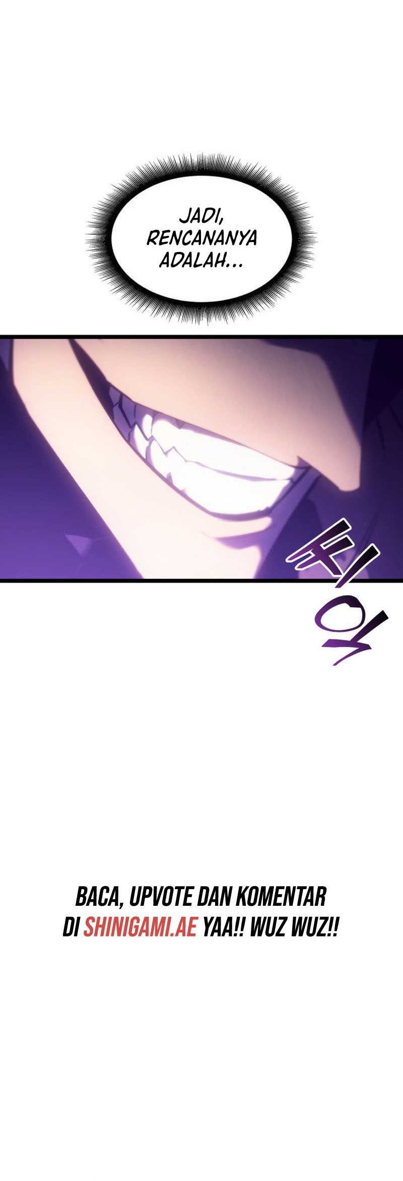 Chapter 79 - halaman 22