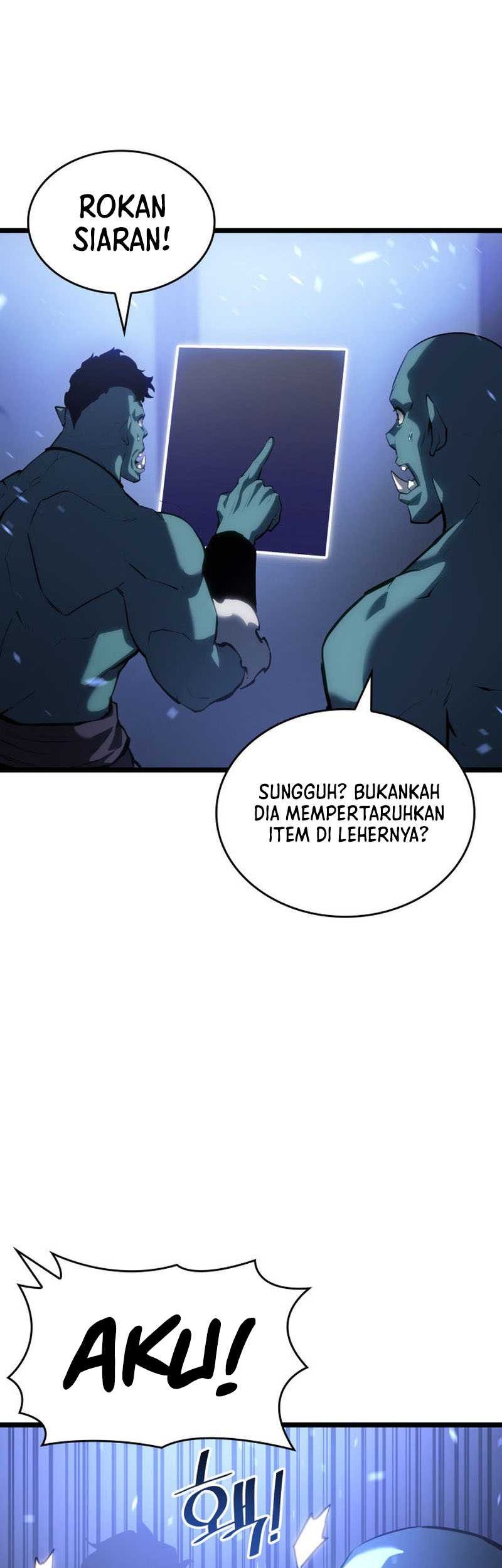 Chapter 79 - halaman 25
