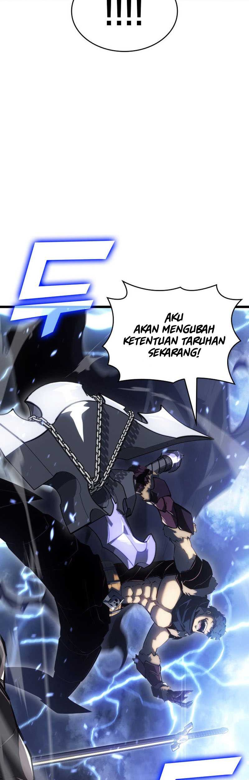 Chapter 79 - halaman 29