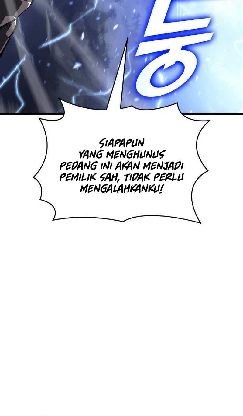 Chapter 79 - halaman 30