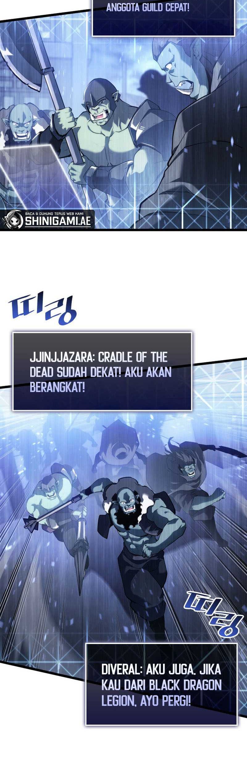 Chapter 79 - halaman 32