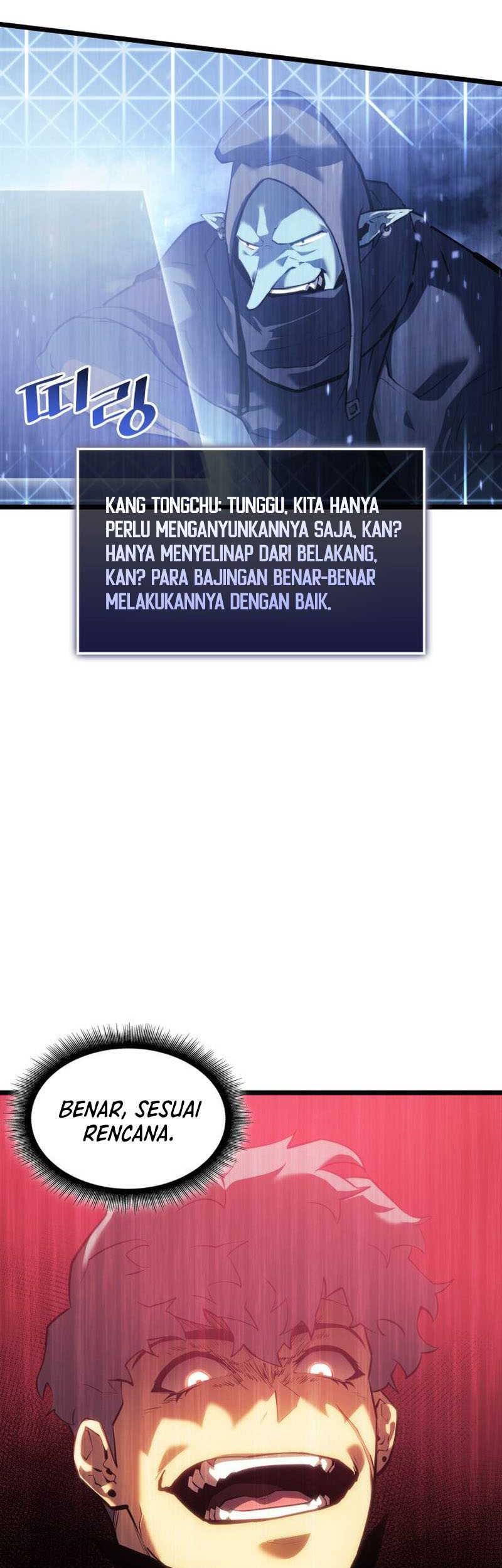 Chapter 79 - halaman 33