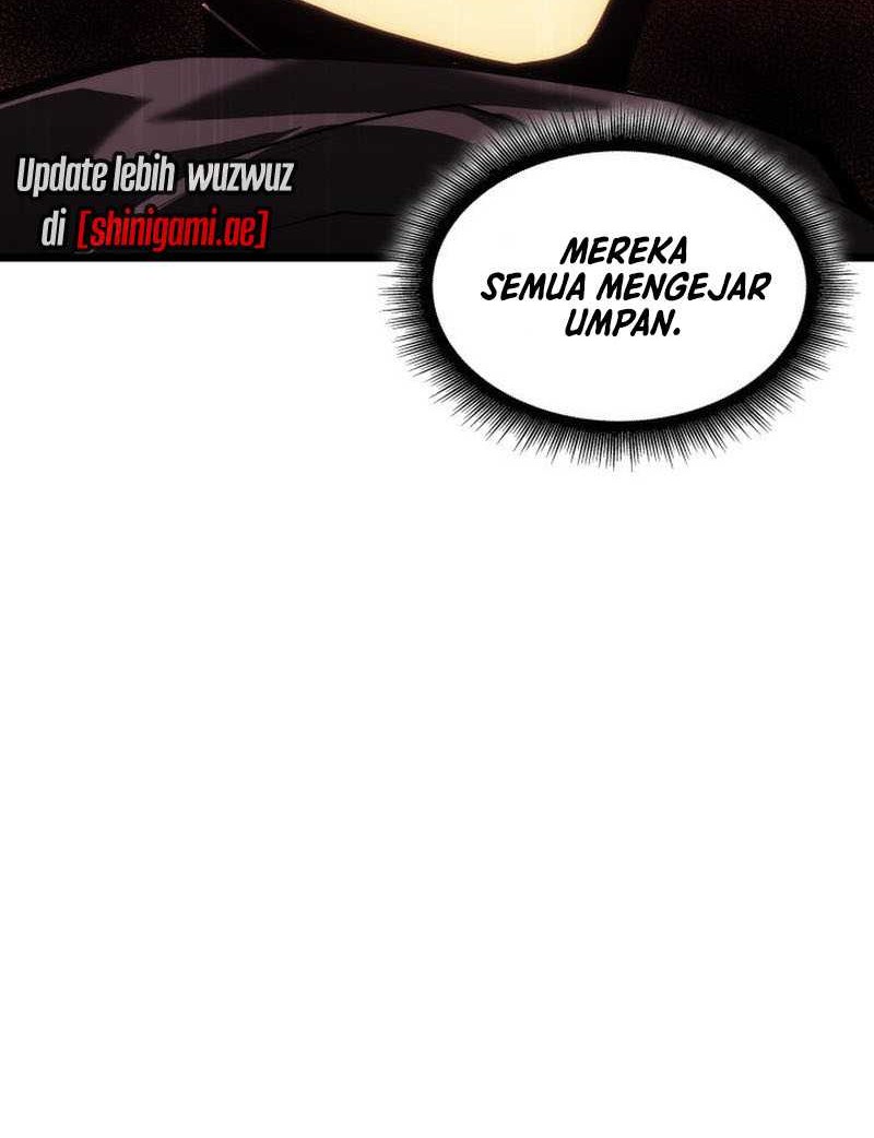 Chapter 79 - halaman 34