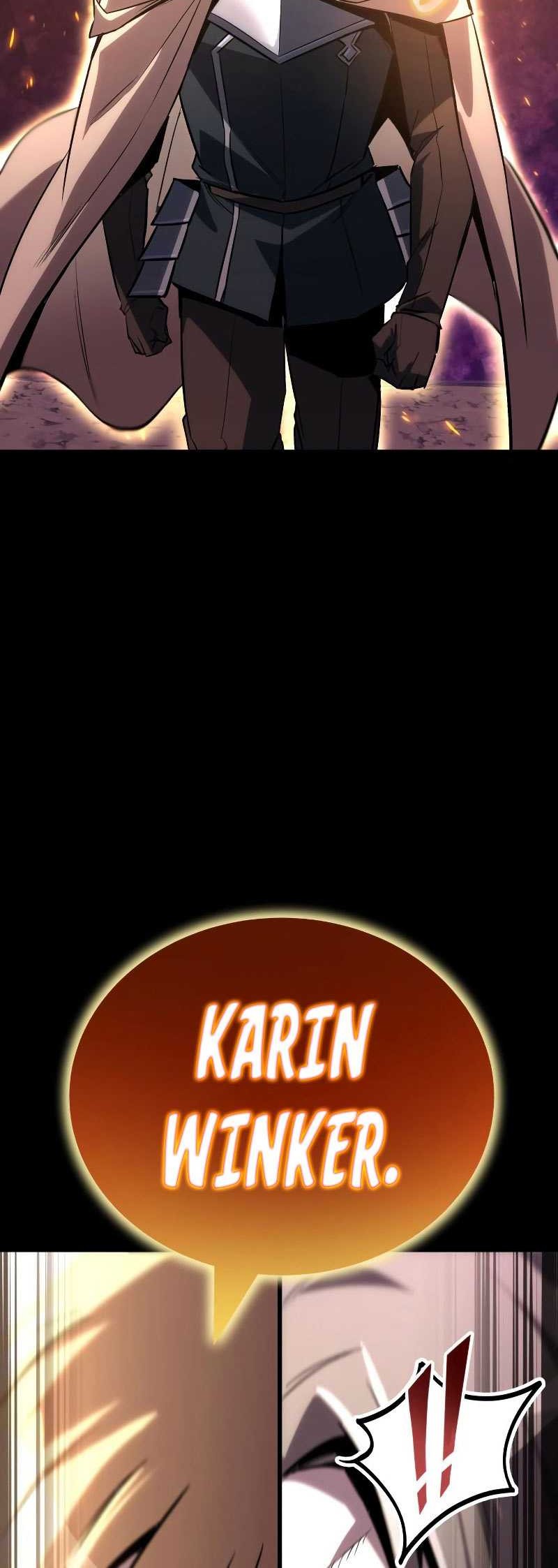 Chapter 93 - halaman 31