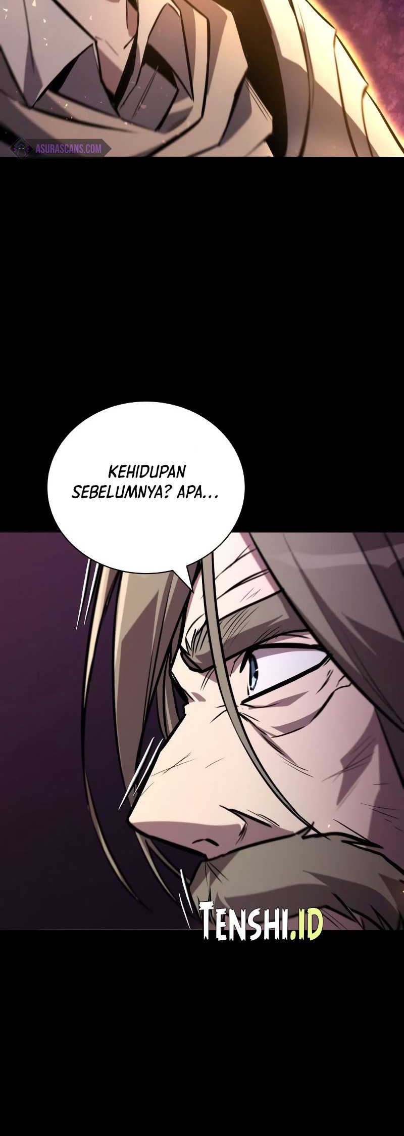 Chapter 93 - halaman 34