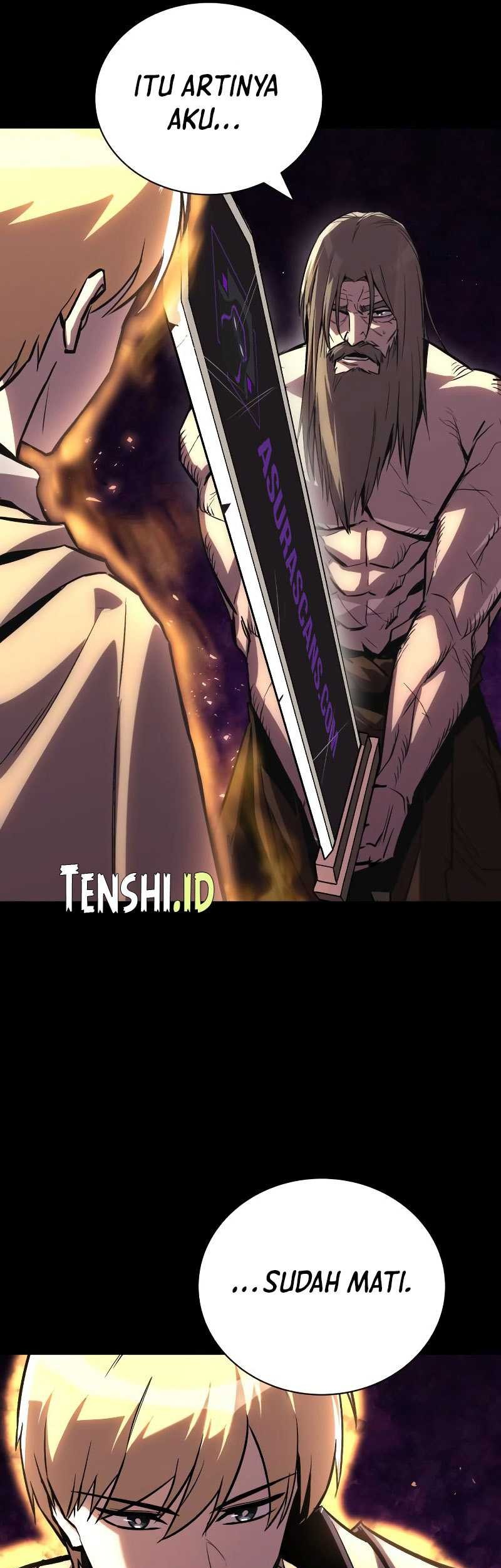 Chapter 93 - halaman 35