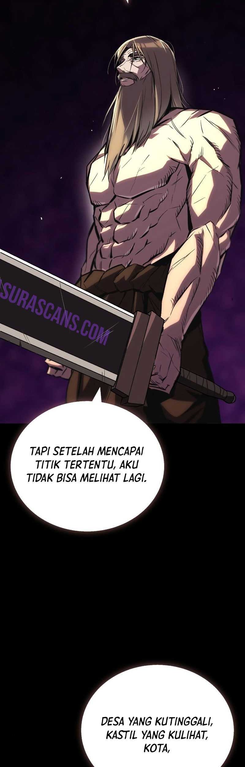 Chapter 93 - halaman 37
