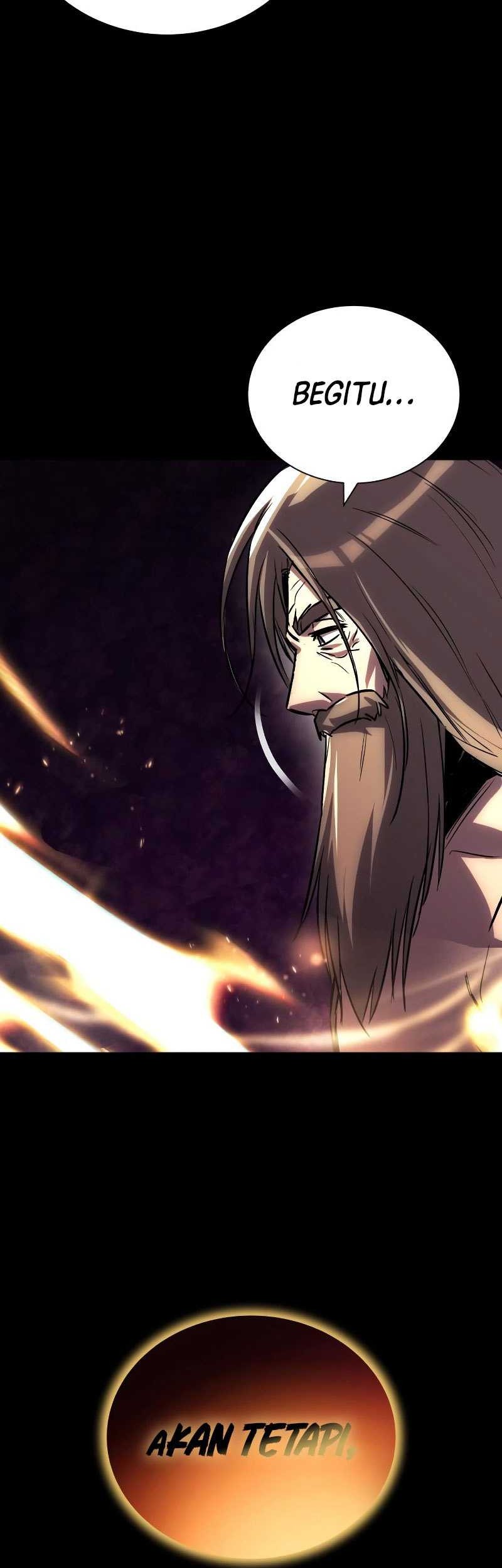 Chapter 93 - halaman 41