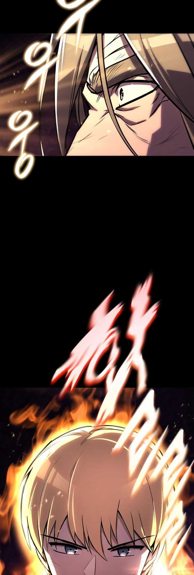 Chapter 93 - halaman 45