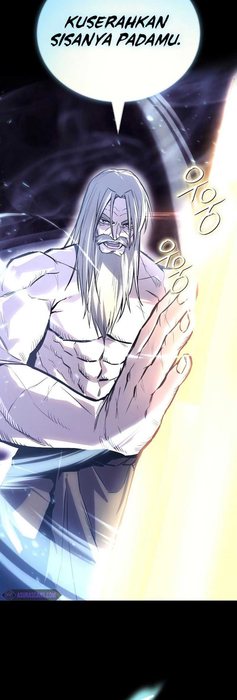 Chapter 93 - halaman 48
