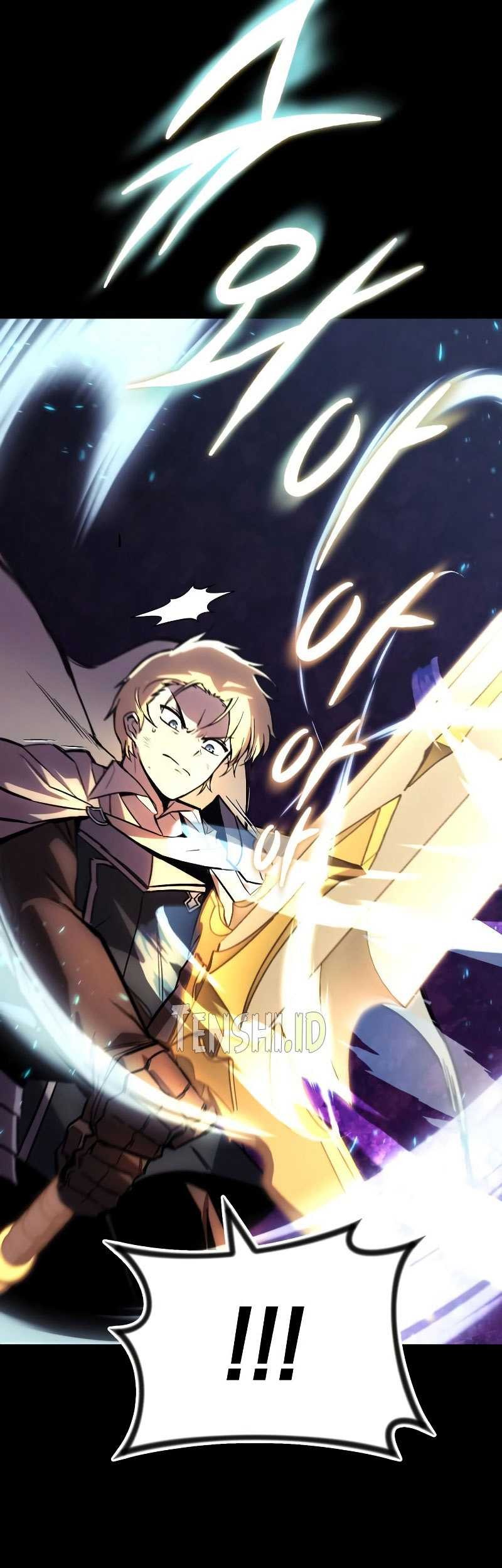 Chapter 93 - halaman 49