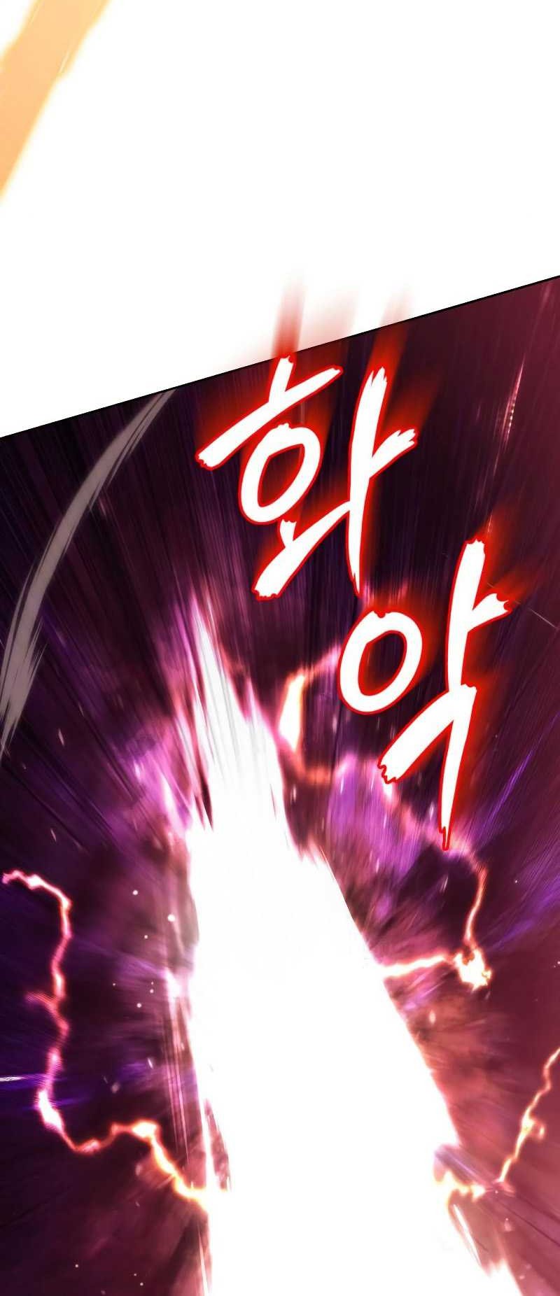 Chapter 93 - halaman 54