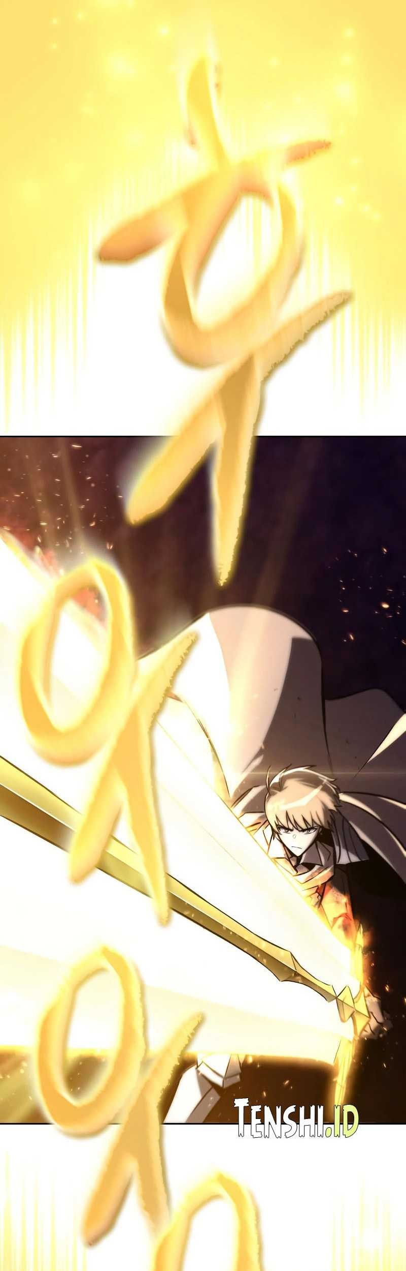 Chapter 93 - halaman 58