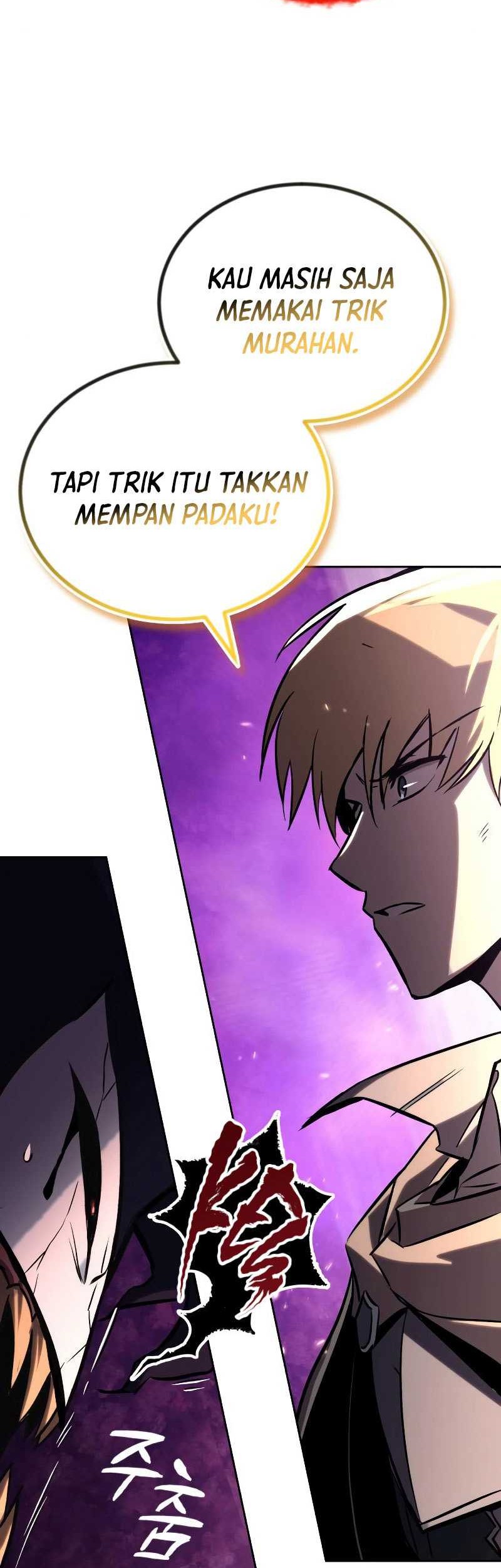 Chapter 93 - halaman 66