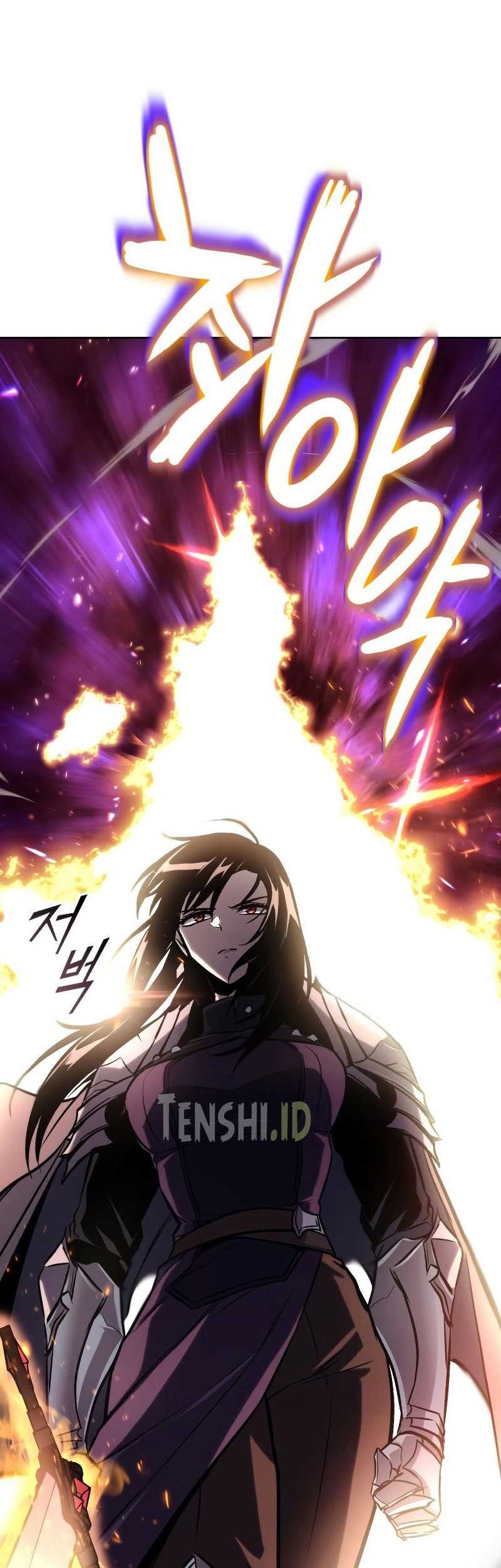 Chapter 93 - halaman 69