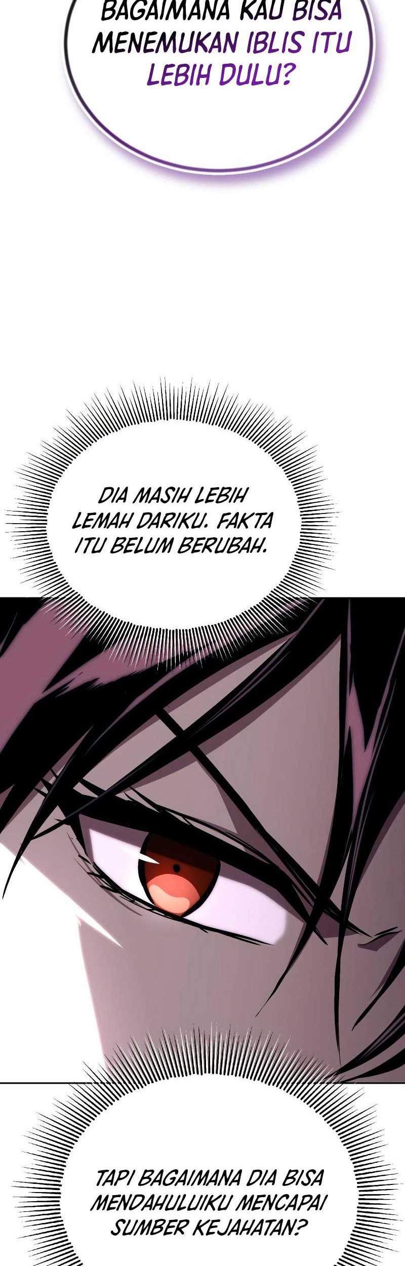 Chapter 93 - halaman 73