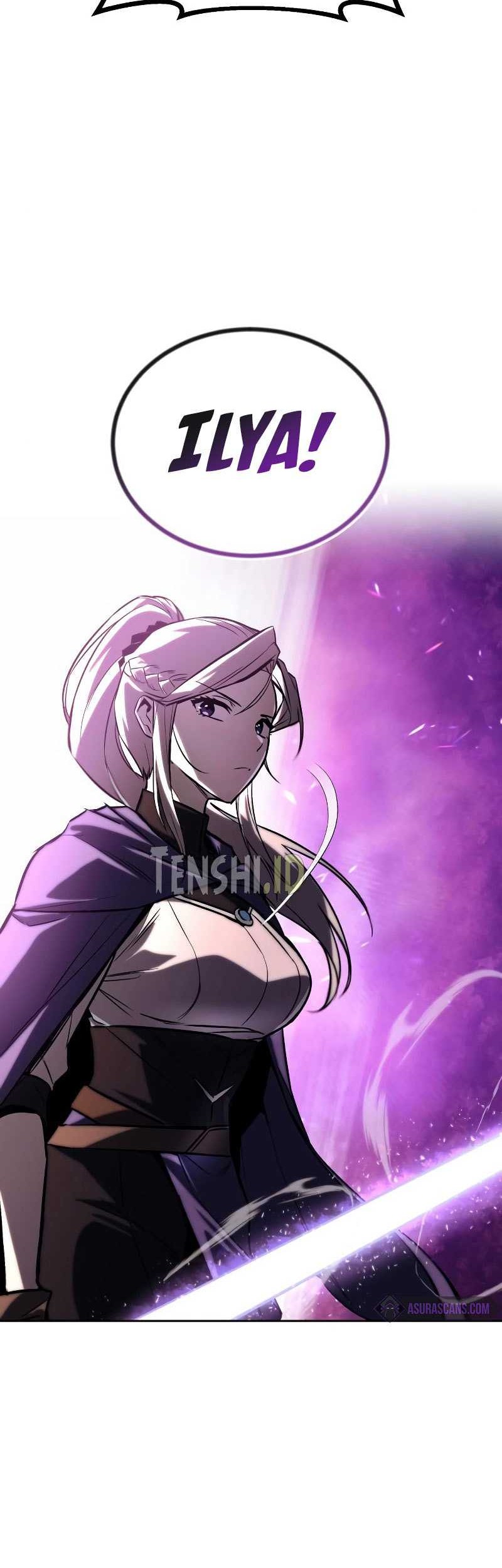 Chapter 93 - halaman 76