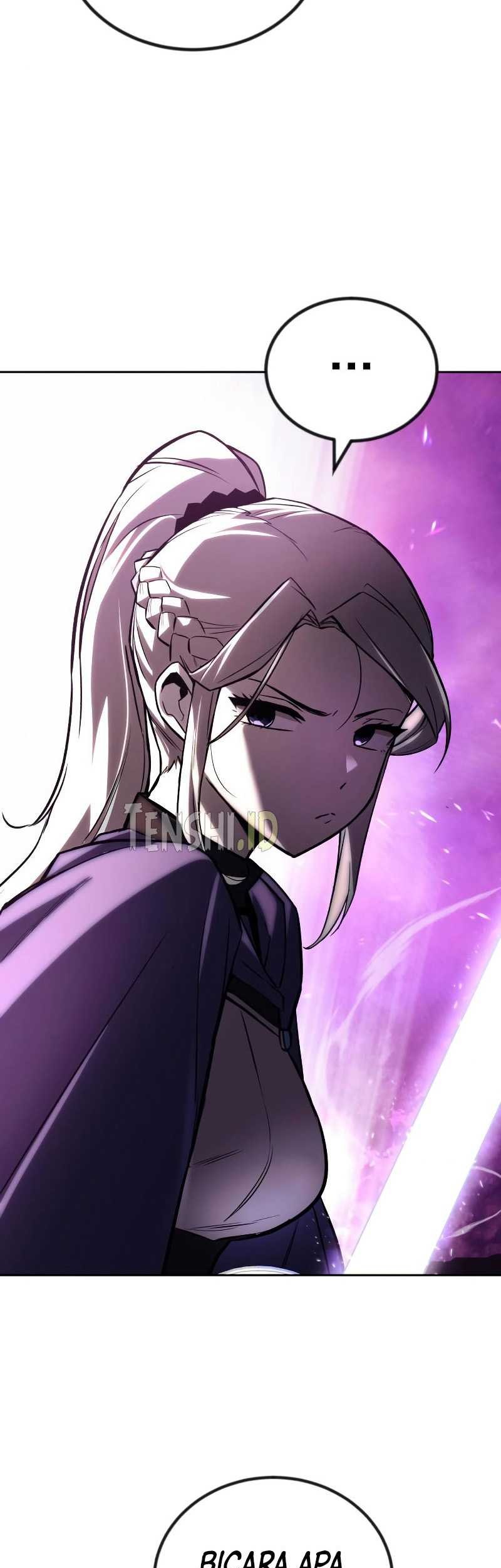 Chapter 93 - halaman 78