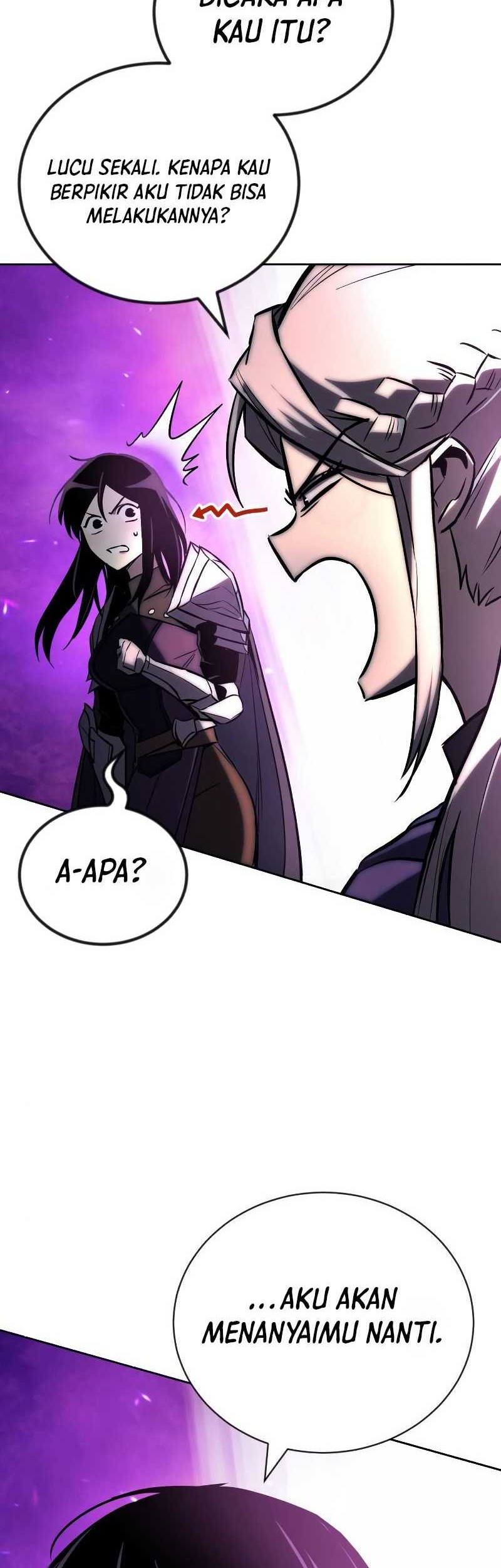 Chapter 93 - halaman 79
