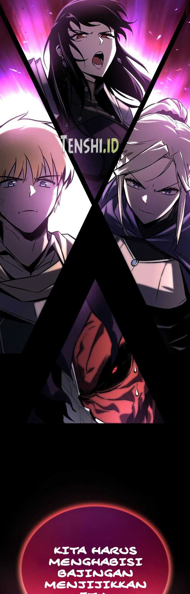 Chapter 93 - halaman 81