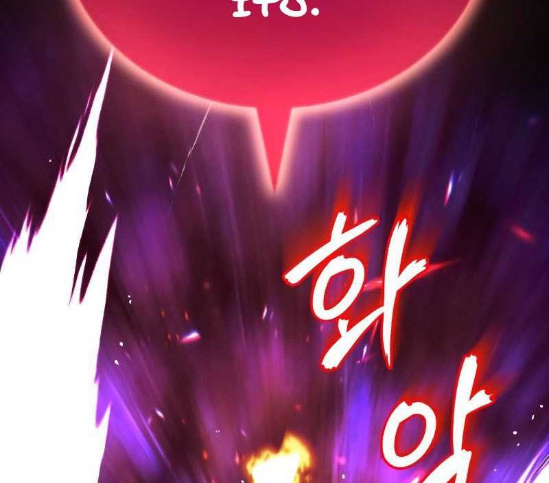 Chapter 93 - halaman 82
