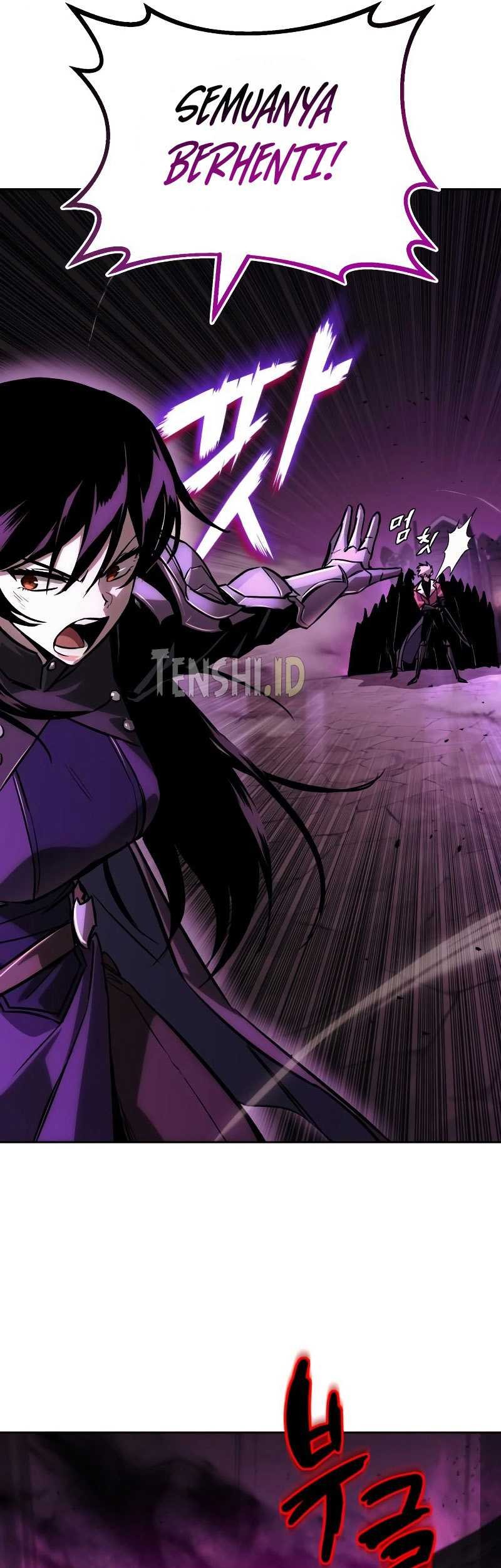 Chapter 93 - halaman 9